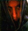 Sergius-II's Avatar