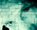 Serega_GTua's Avatar