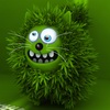 raggaman's Avatar