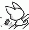 Sharlo's Avatar
