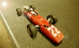 Dewrat's Avatar