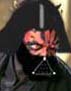Darth Killer's Avatar
