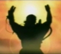Wargen's Avatar