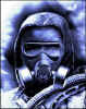 Mr. Lucky's Avatar