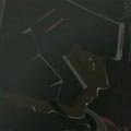 Fury's Avatar