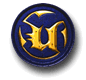 VitalyOFF's Avatar