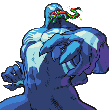 TheSlaughterer's Avatar
