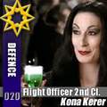 Kona Kerer's Avatar