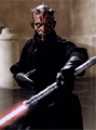 SirKillAlot's Avatar