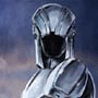 Ehort's Avatar