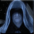 Darth Schturmer's Avatar