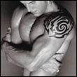 keks2003's Avatar