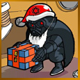 Darth_Morozz's Avatar