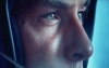 Blackbird's Avatar