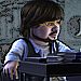 Вжик Быстроног's Avatar