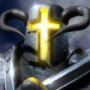 Glukava's Avatar