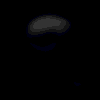 Adramelek's Avatar