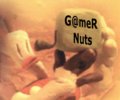 G@meR Nuts's Avatar