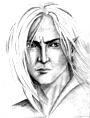 Спектр's Avatar