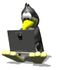 Hornet's Avatar