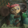 LOGTOS's Avatar