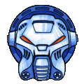 Imperial Trooper's Avatar
