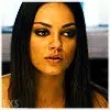 Raven_Skywalker's Avatar