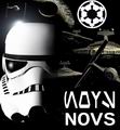 Novs's Avatar
