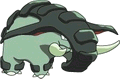 Weoure's Avatar
