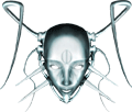 MR.DENER_'s Avatar