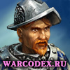 Sir Junior's Avatar