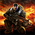 AleXX's Avatar