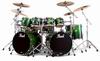 SuperDrummer's Avatar
