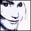 LOPar's Avatar