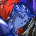 Лейтенант Дей's Avatar