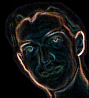 Maerd's Avatar