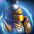 Skelos's Avatar