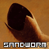 Shai Khulud's Avatar