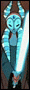 Vig's Avatar
