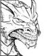 Treench'Ar Tassom's Avatar