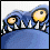 Мирный_Атом's Avatar