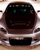Garlem 75 Racer's Avatar
