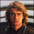 jediroman's Avatar