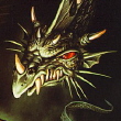 Finist[SR]'s Avatar