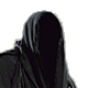 -((DeLamak))-'s Avatar