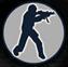 KON@N's Avatar