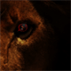 Maegl1N's Avatar