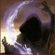KnZ's Avatar