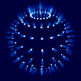 Sat's Avatar