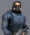 WhiteShark's Avatar